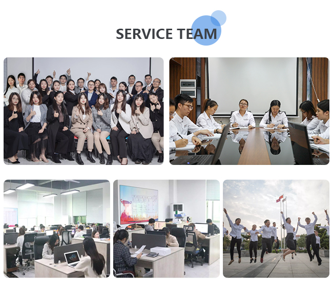 China Guangdong Esun Furniture Technology Company Limited company profile