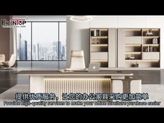 Commercial Office Meeting Room Table Multifunctional Multi People