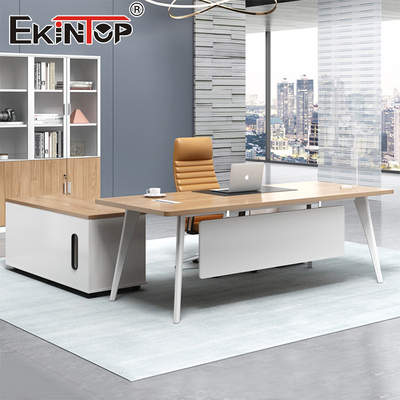Modern Custom Office Desk Workstations Office Spaces Modular Desk Furniture