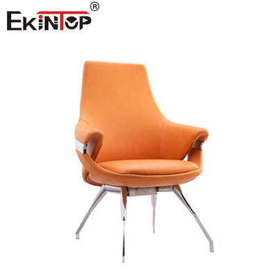 Modern Luxury Best Ergonomic Desk and Chair Comfortable Office Chair BreakRoom Chairs