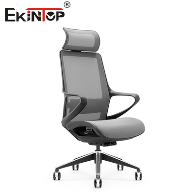 High Back Mesh Office Chair Breathable Back Computer Chair Full Mesh Office Chair