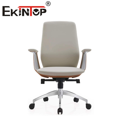 Commercial Furniture Dining Chair Office Leather Club Chairs