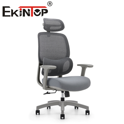 Mesh Modern Style Comfortable Home Ergonomic Office Chair Factory Price Mesh Task Chair