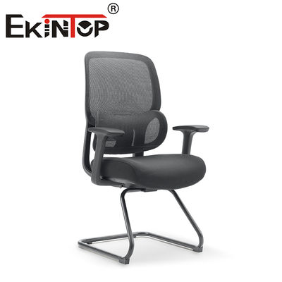 Office Mesh Ergonomic Chair Adjustable Executive Comfortable Support Mesh Task Chair