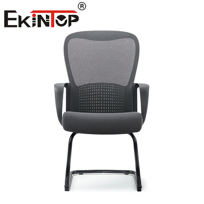 Manufacturer Ergonomic Computer Chair Full Mesh Executive Office Chairs Mesh Back Chair