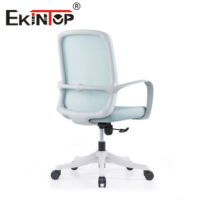 Task Modern Office Chair Adjustable Multifunctional For Room OEM ODM