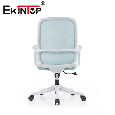 Task Modern Office Chair Adjustable Multifunctional For Room OEM ODM