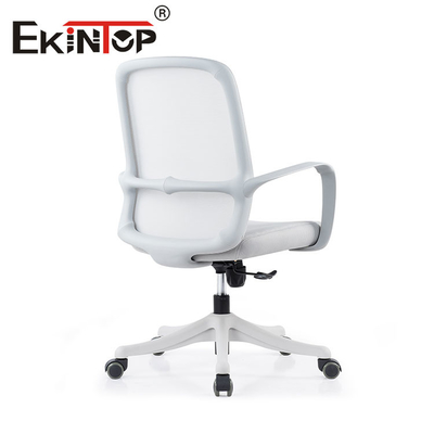 Modern Officeworks Computer Chair Ergonomic Durable Comfortable