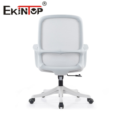 Modern Officeworks Computer Chair Ergonomic Durable Comfortable