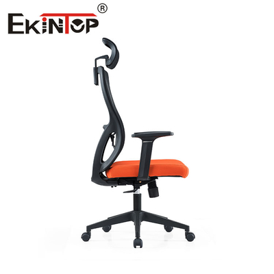BIFMA Multifunctional Office Chair For Office Conference Gaming