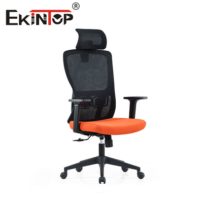 BIFMA Multifunctional Office Chair For Office Conference Gaming