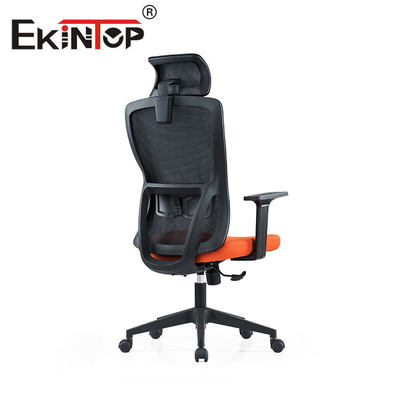 BIFMA Multifunctional Office Chair For Office Conference Gaming
