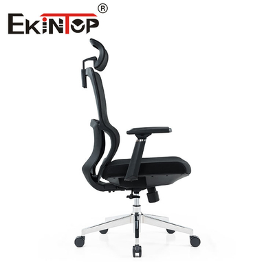 Luxury Mesh Office Furniture Executive Chairs 69cm×62cm×113cm