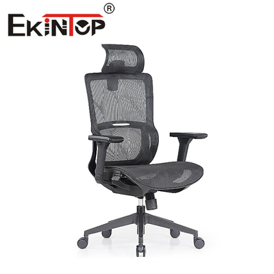 Luxury Mesh Chair For Office Furniture High Technology Office Chair Home Chair