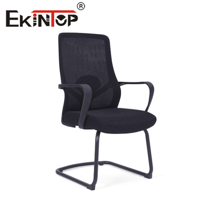 Wholesale Gaming Ergonomic Mesh Chair Executive Staff Mid High Back Executive Office Chair