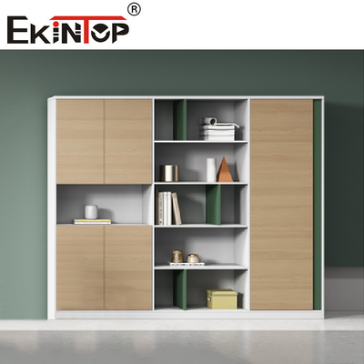 Durable Waterproof 4 Drawer File Cabinet For Home Furniture
