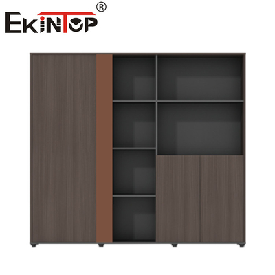 Durable Waterproof 4 Drawer File Cabinet For Home Furniture
