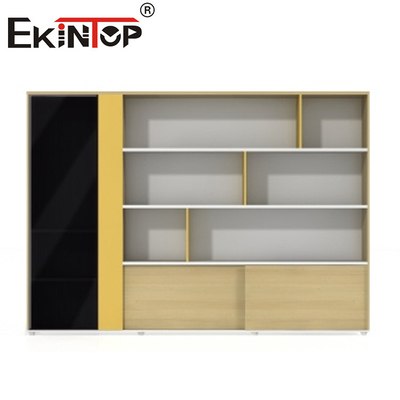 Fire Safe File Storage Filing Cabinet For Commercial Furniture