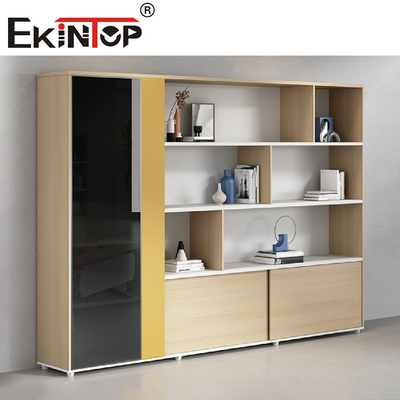 Fire Safe File Storage Filing Cabinet For Commercial Furniture