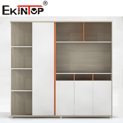Fire Safe File Storage Filing Cabinet For Commercial Furniture