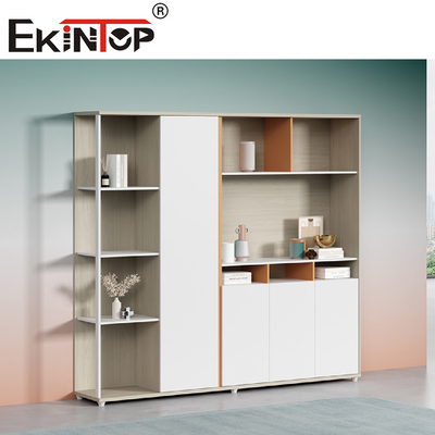 Fire Safe File Storage Filing Cabinet For Commercial Furniture