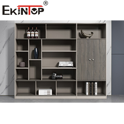 Lockable Fire Proof Filing Cabinet With Smooth Glide Drawers