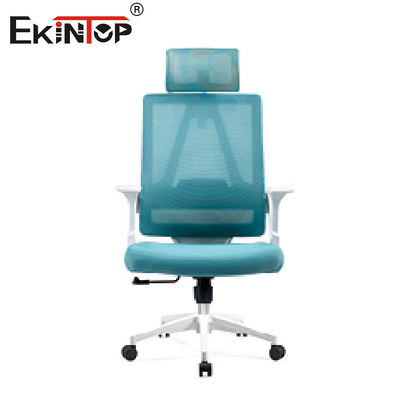 SGS Swivel Economic Office Chair Home Relaxing Meeting Room Chairs
