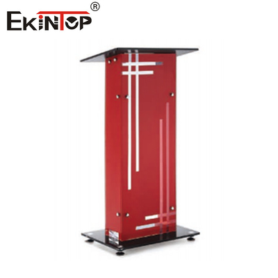 Minimalist Aesthetic And Practical File Cabinet Dust Resistant