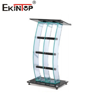 Minimalist Aesthetic And Practical File Cabinet Dust Resistant