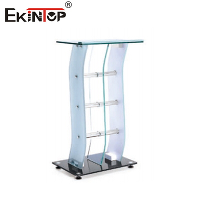 Minimalist Aesthetic And Practical File Cabinet Dust Resistant