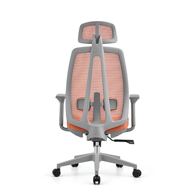 Modern Mesh Conference Office Chair Sleek and Professional Meeting Solution