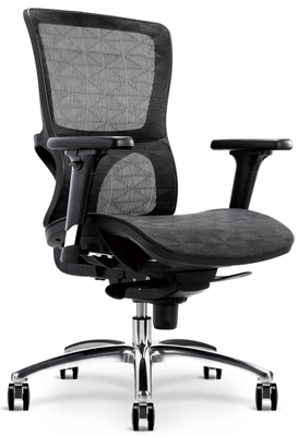 Modern Style Minimalist Design Best Affordable Mesh Office Chair