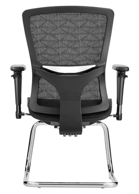 Modern Style Minimalist Design Best Affordable Mesh Office Chair