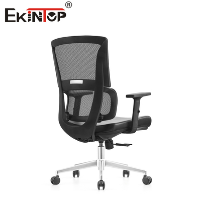 Elevate Your Workspace with Ergonomic Excellence The Ultimate Office Chair