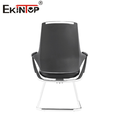 Executive Bonded Leather Office Chair Classic Elegance and Executive Style