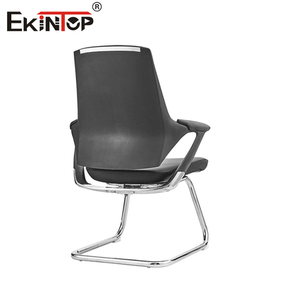 Executive Bonded Leather Office Chair Classic Elegance and Executive Style