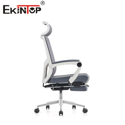 Professional Grade Lasting Durability Premium Mesh Office Chair for Long-Term Use