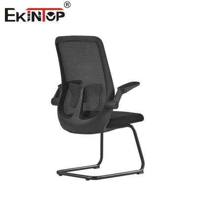Stay Focused Stay Comfortable Net Office Chair for Productive Workdays