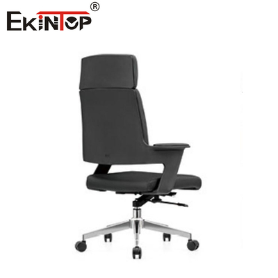 Elevate Your Work Experience Embrace the Versatility of Adjustable Office Chairs