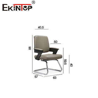 Elevate Your Work Experience Embrace the Versatility of Adjustable Office Chairs