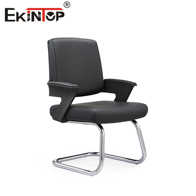 Elevate Your Work Experience Embrace the Versatility of Adjustable Office Chairs