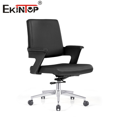 Elevate Your Work Experience Embrace the Versatility of Adjustable Office Chairs