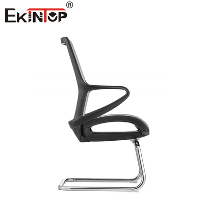 Work in Style Work with Ease Premium Mesh Office Chair for Professional Excellence