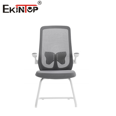 Seating Redefined Embrace Comfort and Style with the Modern Mesh Office Chair