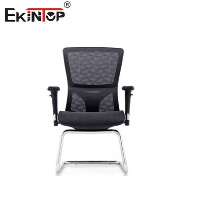 Unleash Your Potential High-Performance Mesh Office Chair for Peak Productivity