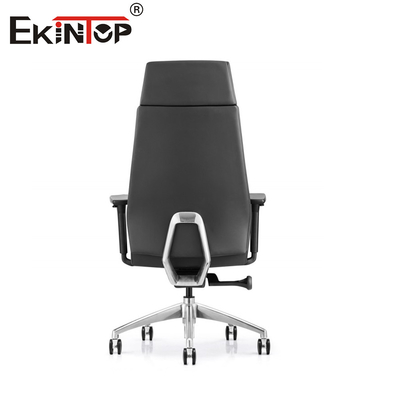 Comfortable Sitting Ergonomic Mesh Office Chair For Personalized Comfort