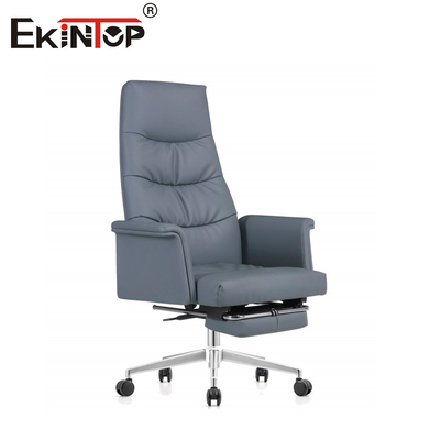 Efficiency Ergonomic Mesh Office Chair For Seamless Work Experience