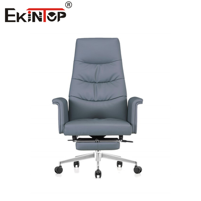 Efficiency Ergonomic Mesh Office Chair For Seamless Work Experience