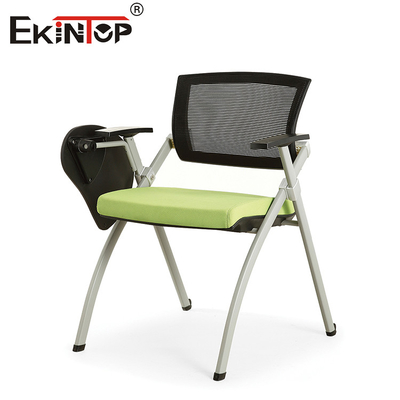 Durability meets Style High-Quality Training Chairs for Long-lasting Performance