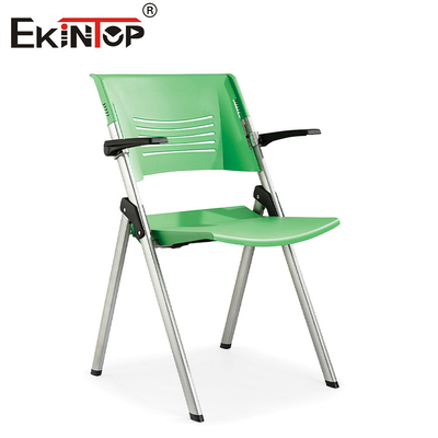 Durability meets Style High-Quality Training Chairs for Long-lasting Performance